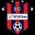 Logo drużynyFC ViOn Zlate Moravce