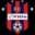 Logo drużynyFC ViOn Zlate Moravce