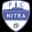Logo drużynyFC Nitra
