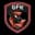 Logo drużynyGaziantepspor