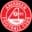 Logo drużynyAberdeen