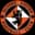 Logo drużynyDundee United