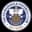 Logo drużynyKilmarnock