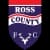 Logo drużynyRoss County