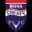Logo drużynyRoss County