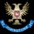 Logo drużynySt. Johnstone