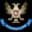 Logo drużynySt. Johnstone