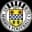 Logo drużynySt. Mirren