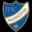 Logo drużynyNorrkoping
