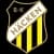 Logo drużynyHacken