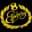 Logo drużynyIF Elfsborg