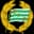 Logo drużynyHammarby