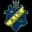 Logo drużynyAIK Stockholm