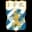 Logo drużynyIFK Göteborg
