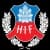 Logo drużynyHelsingborgs IF