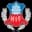 Logo drużynyHelsingborgs IF
