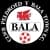 Logo drużynyBala Town FC