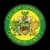 Logo drużynyCaernarfon Town