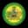 Logo drużynyCaernarfon Town
