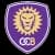 Orlando City