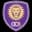 Logo drużynyOrlando City