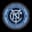 Logo drużynyNew York City FC