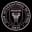 Logo drużynyInter Miami