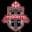 Logo drużynyToronto FC