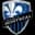 Montreal Impact