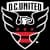 DC United