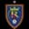 Logo drużynyReal Salt Lake