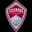 Logo drużynyColorado Rapids
