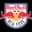 New York Red Bulls