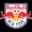 Logo drużynyNew York Red Bulls