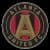 Atlanta United