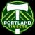 Portland Timbers