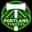 Portland Timbers