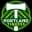 Logo drużynyPortland Timbers