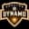 Logo drużynyHouston Dynamo