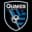 San Jose Earthquakes