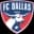 Logo drużynyFC Dallas