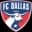 FC Dallas