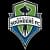 Seattle Sounders