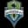 Seattle Sounders