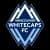 Vancouver Whitecaps