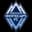 Logo drużynyVancouver Whitecaps