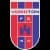 Logo drużynyFehervar