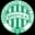Logo drużynyFerencvaros