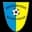 Logo drużynyMezokovesd-Zsory