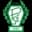 Logo drużynyPaksi FC